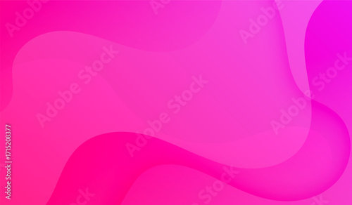 Gradient Fusion: A captivating gradient of vibrant colors, merging hues in a fluid dance of color and tone, creating a visually appealing and versatile backdrop.