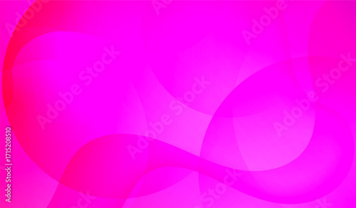 Gradient Fusion: A captivating gradient of vibrant colors, merging hues in a fluid dance of color and tone, creating a visually appealing and versatile backdrop.