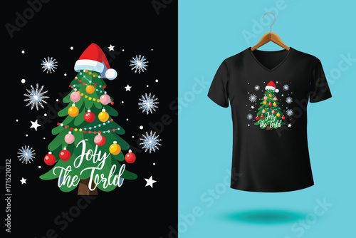Keep calm it's almost Christmas, quote stylish t-shirt and apparel trendy design and typography lettering, print, vector, illustration design.