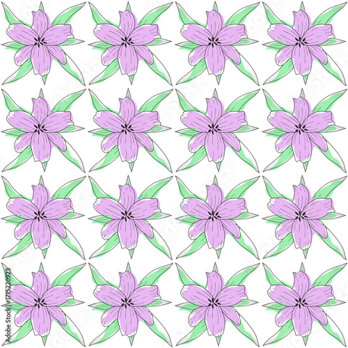 fast-patterns-template-square-mask