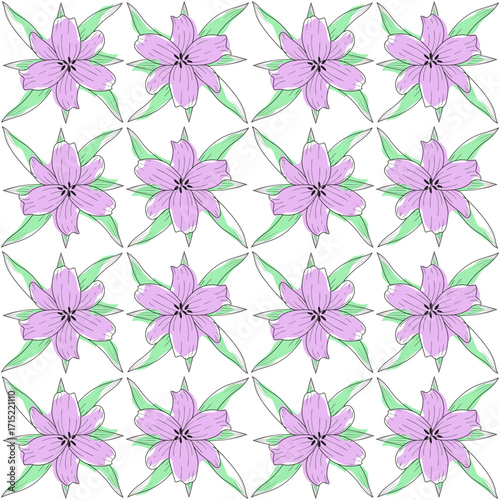 fast-patterns-template-square-mask
