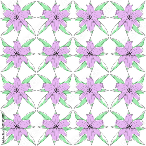 fast-patterns-template-square-mask