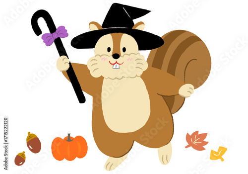 Halloween_squirrel_2