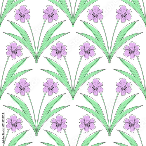 fast-patterns-template-fan-mask
