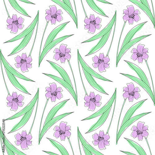 fast-patterns-template-fan-mask