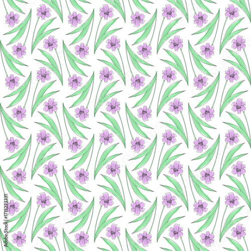 fast-patterns-template-fan-mask
