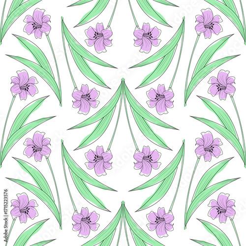 fast-patterns-template-fan-mask