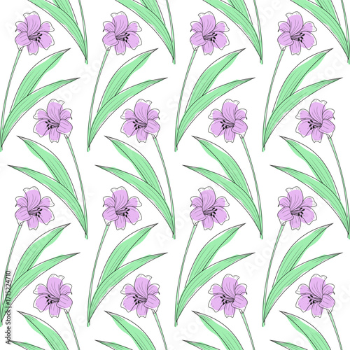 fast-patterns-template-fan-mask