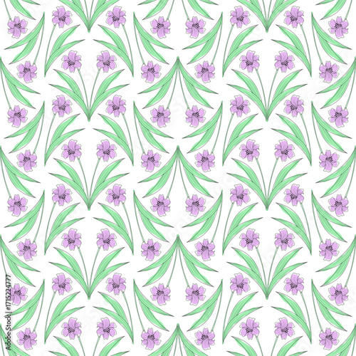 fast-patterns-template-fan-mask