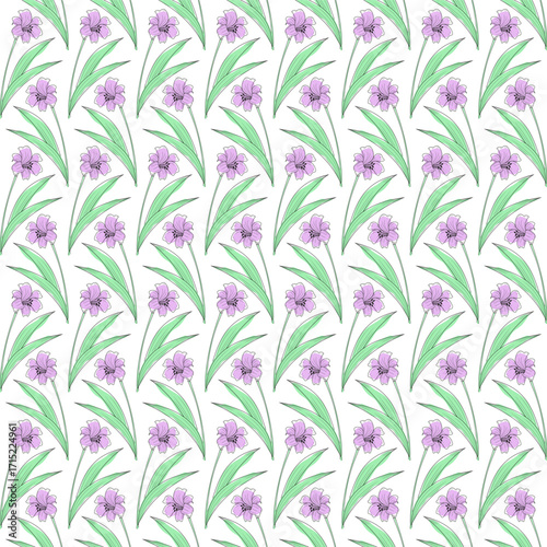 fast-patterns-template-fan-mask