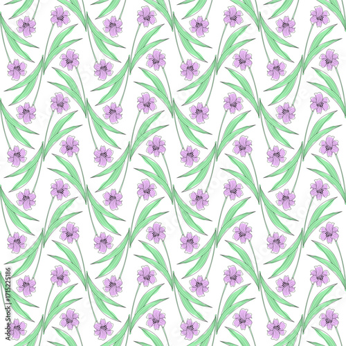 fast-patterns-template-fan-mask