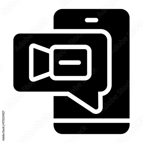 headset icon
