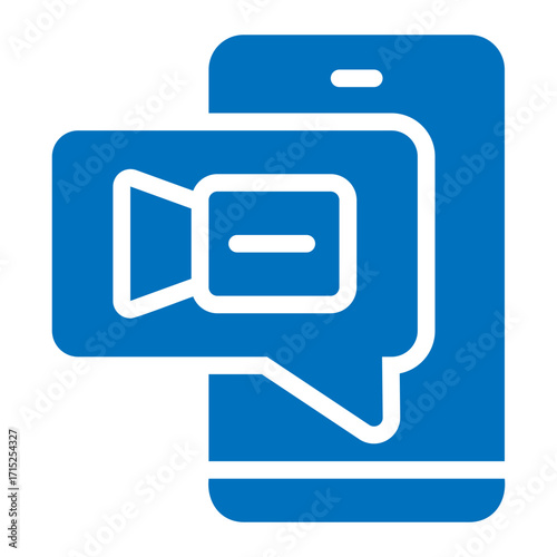 headset icon