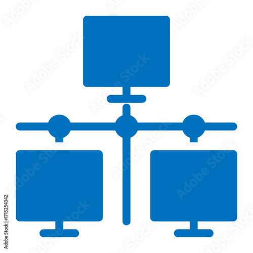 network icon