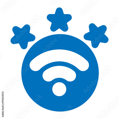 wifi connection icon