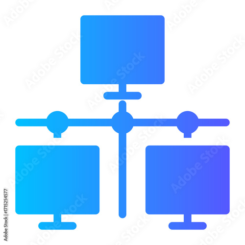 network icon
