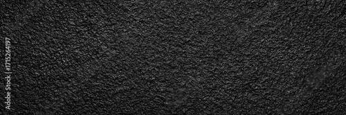 Rough vintage cast iron abstract background texture
