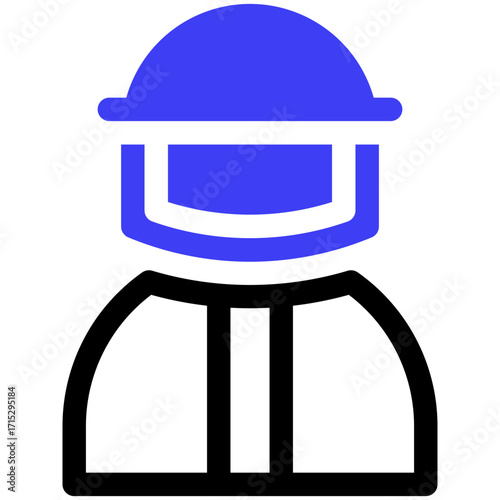 Apiarist Icon Beekeeping