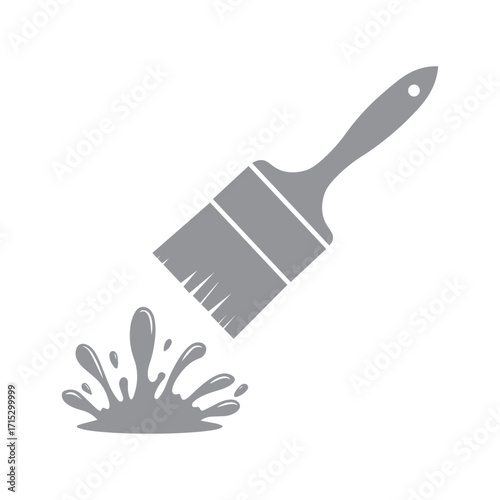 paintbrush