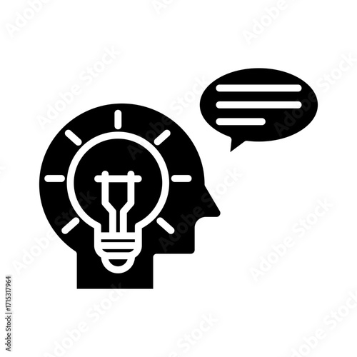soft skills icon
