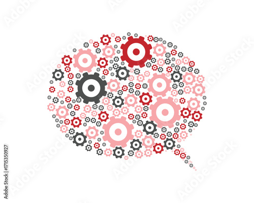 Gaslighting is a tactic in which a person or entity, in order to gain more power, makes a victim question their reality