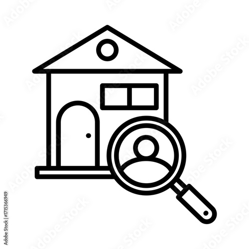 buyer icon