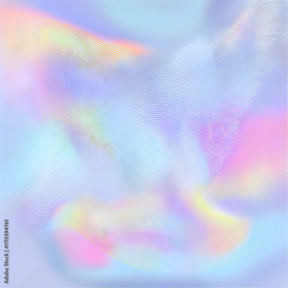 Obraz premium Diverse AI Art Collection Blending Everyday Life, Dreamscapes & Abstract Human Experiences for Modern Projects