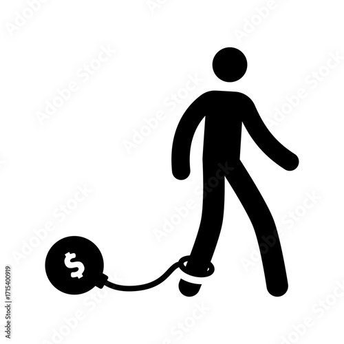 Debt