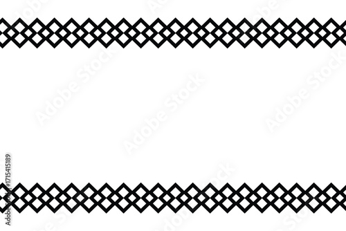 Ornamental design