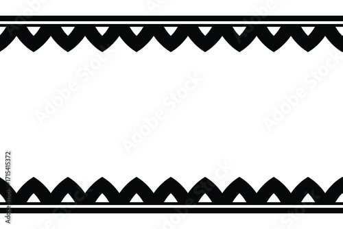 Ornamental design