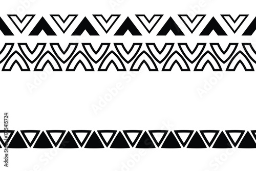 Ornamental design