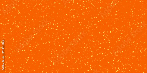 Abstract macro of golden beer bubbles with a beautiful, vibrant texture and an abstract pattern as a liquid backdrop. orange, bubble, fruit, wallpaper, backdrop, glass, christmas, juice, color