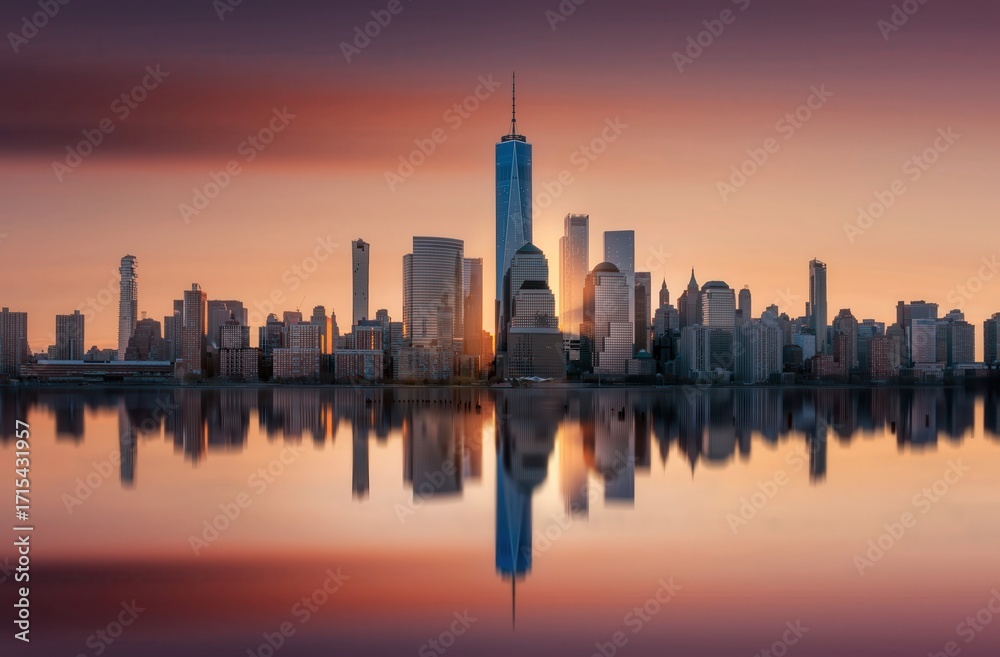 Fototapeta premium Exploring culture, history, and beauty through iconic landmarks.