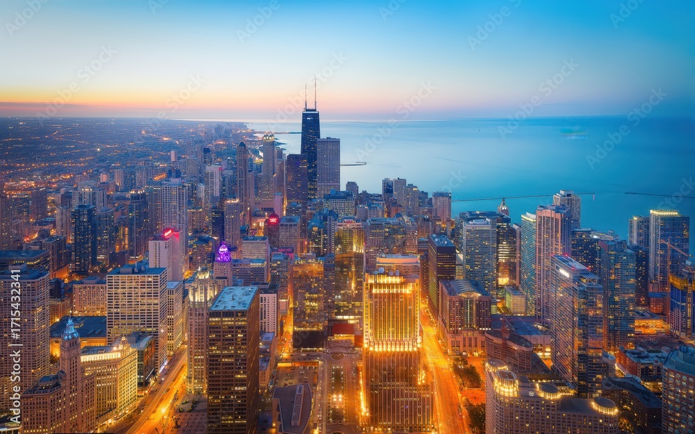 Naklejka premium Exploring culture, history, and beauty through iconic landmarks.