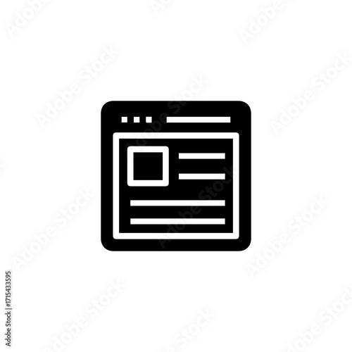 Hand drawn arrows collection Set simple flat arrows isolated on white background