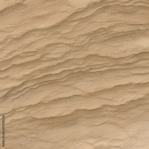 Diverse AI Art Collection Blending Everyday Life, Dreamscapes & Abstract Human Experiences for Modern Projects