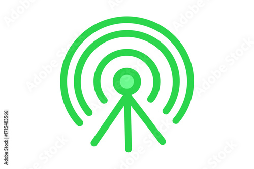 wi fi symbol