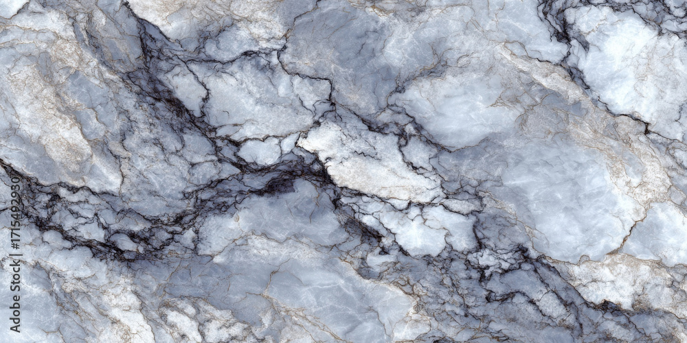 Fototapeta premium Hyper-realistic marble texture background in sepia tones, beige stone surface, detailed natural pattern, high resolution top view design