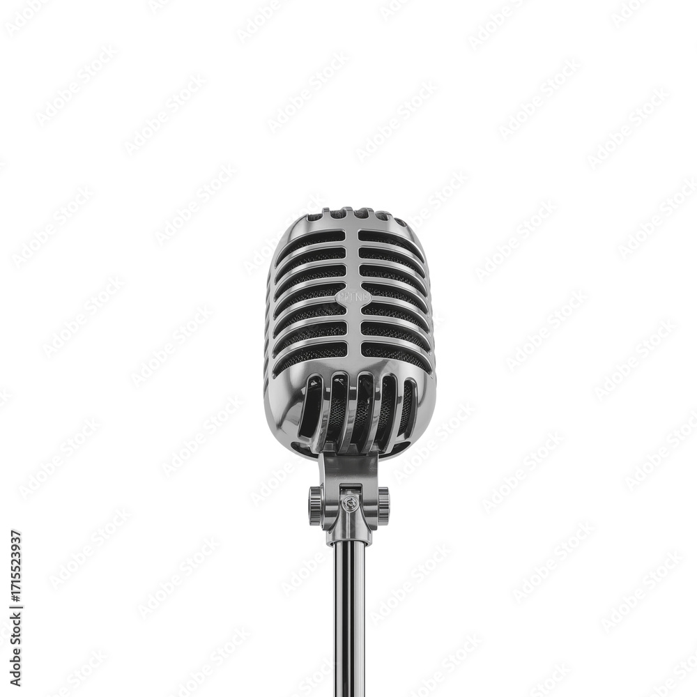 Fototapeta premium microphone png, black microphone png, silver microphone png, vintage microphone png, modern microphone png, studio microphone png, wireless microphone png, handheld microphone png, condenser microphon