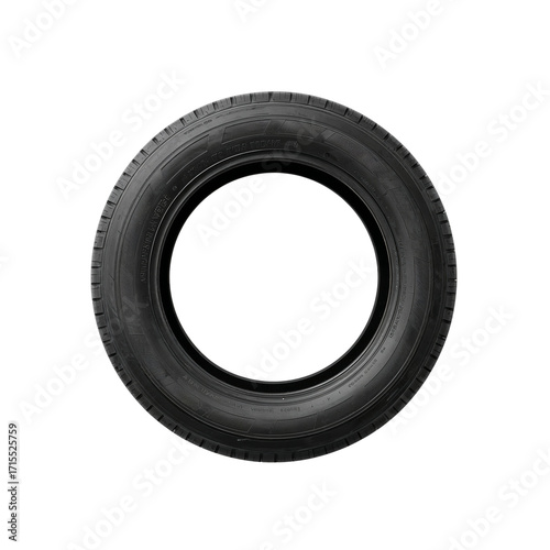 tire png, car tire png, truck tire png, rubber tire png, vehicle tire png, new tire png, used tire png, black tire png, racing tire png, sports car tire png, offroad tire png, tire illustration png