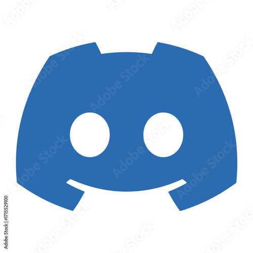 Discord icon