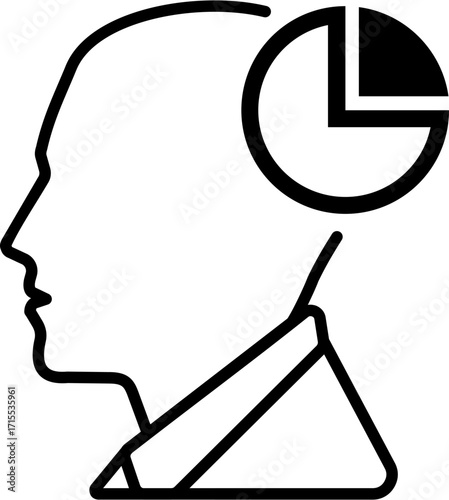 Analytical Skill
