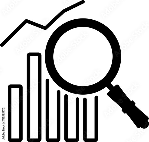 Analytics
