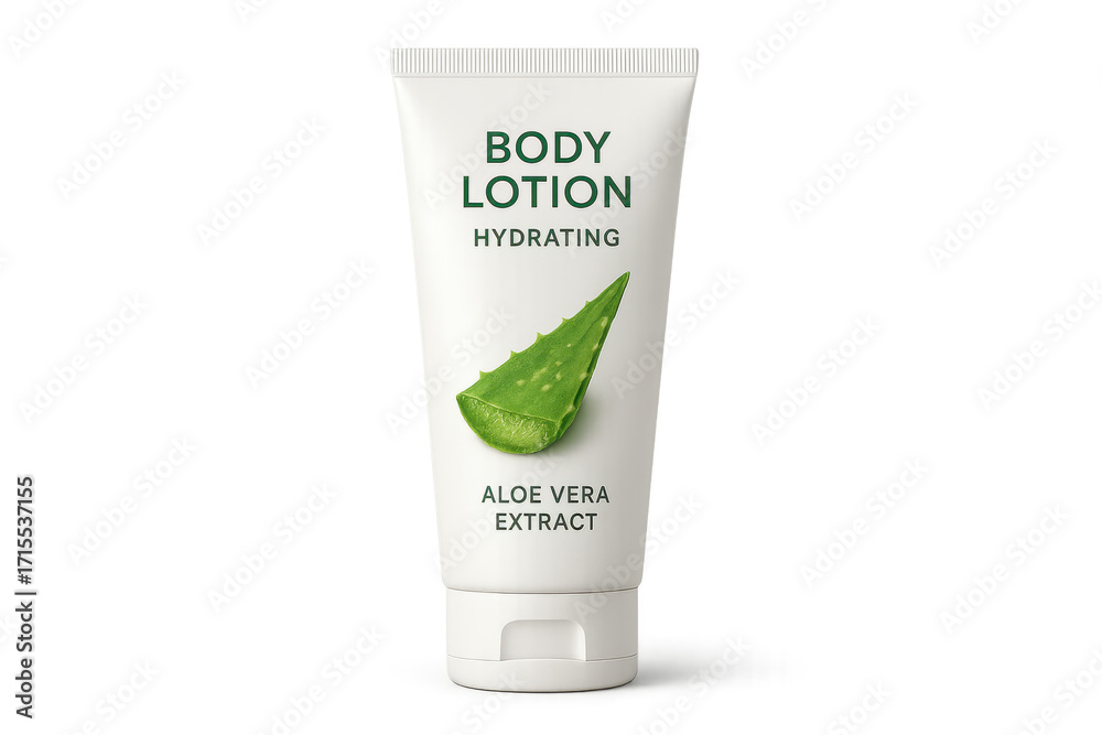 custom made wallpaper toronto digitalBody lotion tube with aloe vera extract hydrating skincare