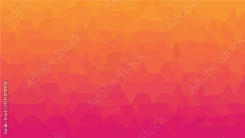 abstract colorful background