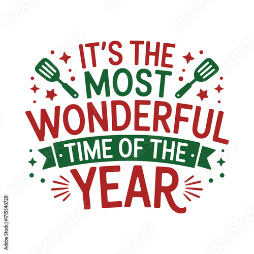 Christmas apron SVG, apron SVG bundle, Christmas kitchen SVG, holiday cooking SVG, Christmas baking SVG, festive apron designs, Santa apron SVG, Christmas chef SVG, holiday kitchen bundle, Christmas S