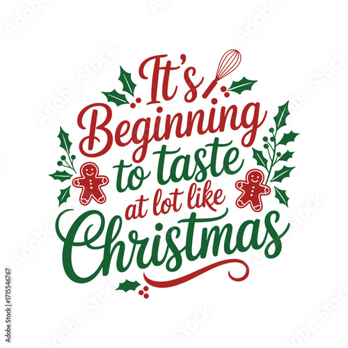 Christmas apron SVG, apron SVG bundle, Christmas kitchen SVG, holiday cooking SVG, Christmas baking SVG, festive apron designs, Santa apron SVG, Christmas chef SVG, holiday kitchen bundle, Christmas S