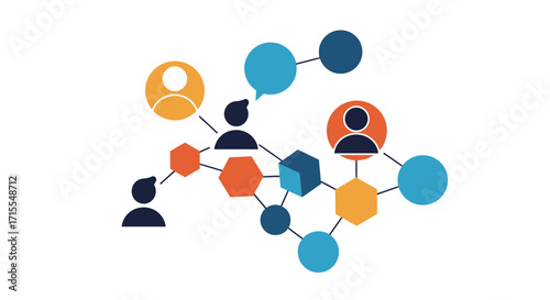 Strategic Asynchronous Collaboration: Modernizing Global Team Productivity with Premium Virtual Workflows