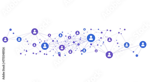 Strategic Hybrid Team Ecosystem: Empowering Global Collaboration and Digital Innovation