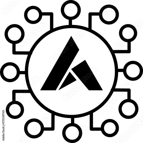 Ardor